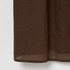 COTTONLAWN FRENCH SLEEVE DRESS 詳細画像