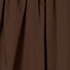 COTTONLAWN FRENCH SLEEVE DRESS 詳細画像