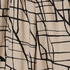 COTTONLAWN PRINT EASY PANTS 詳細画像