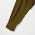 FIBRIL POCKET SHIRT 詳細画像