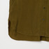 FIBRIL POCKET SHIRT 詳細画像