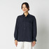 FIBRIL POCKET SHIRT 詳細画像
