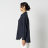 FIBRIL POCKET SHIRT 詳細画像
