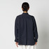 FIBRIL POCKET SHIRT 詳細画像