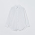 the EDITOR SHIRT 詳細画像