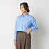the EDITOR SHIRT 詳細画像