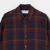 the EDITOR SHIRT 詳細画像