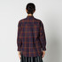the EDITOR SHIRT 詳細画像
