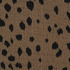DOT PRINT FRILL COLLAR  BLOUSE 詳細画像
