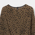 DOT PRINT DRESS 詳細画像