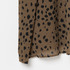 DOT PRINT DRESS 詳細画像
