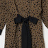DOT PRINT DRESS 詳細画像