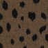 DOT PRINT DRESS 詳細画像