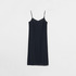 DOT PRINT DRESS 詳細画像