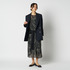 DOT PRINT DRESS 詳細画像