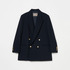 the ELLISON JACKET 詳細画像