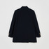 the ELLISON JACKET 詳細画像