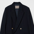 the ELLISON JACKET 詳細画像