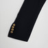 the ELLISON JACKET 詳細画像