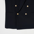 the ELLISON JACKET 詳細画像