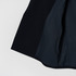 the ELLISON JACKET 詳細画像