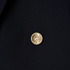 the ELLISON JACKET 詳細画像