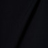 the ELLISON JACKET 詳細画像