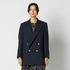 the ELLISON JACKET 詳細画像