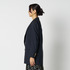 the ELLISON JACKET 詳細画像