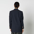 the ELLISON JACKET 詳細画像