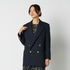the ELLISON JACKET 詳細画像