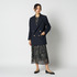 the ELLISON JACKET 詳細画像
