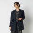 the ELLISON JACKET 詳細画像