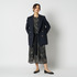 the ELLISON JACKET 詳細画像