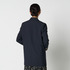 the ELLISON JACKET 詳細画像
