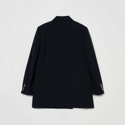 the ELLISON JACKET 詳細画像 ネイビー 1