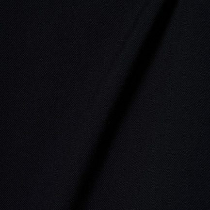 the ELLISON JACKET 詳細画像 ネイビー 7