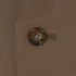 the ELLISON VEST 詳細画像