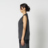 the ELLISON VEST 詳細画像