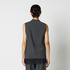 the ELLISON VEST 詳細画像
