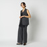 the ELLISON VEST 詳細画像