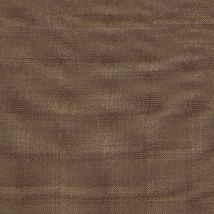 the ELLISON VEST 詳細画像 トープ 7