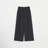 the EDITOR PANTS 詳細画像