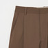 the EDITOR PANTS 詳細画像