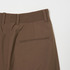 the EDITOR PANTS 詳細画像
