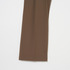 the EDITOR PANTS 詳細画像