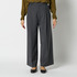 the EDITOR PANTS 詳細画像