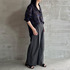 the EDITOR PANTS 詳細画像
