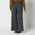the EDITOR PANTS 詳細画像