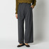 the EDITOR PANTS 詳細画像